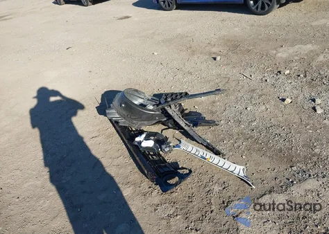 2023 Subaru Outback Premium z USA, uszkodzony, nr VIN 4S4BTACC0P3219038